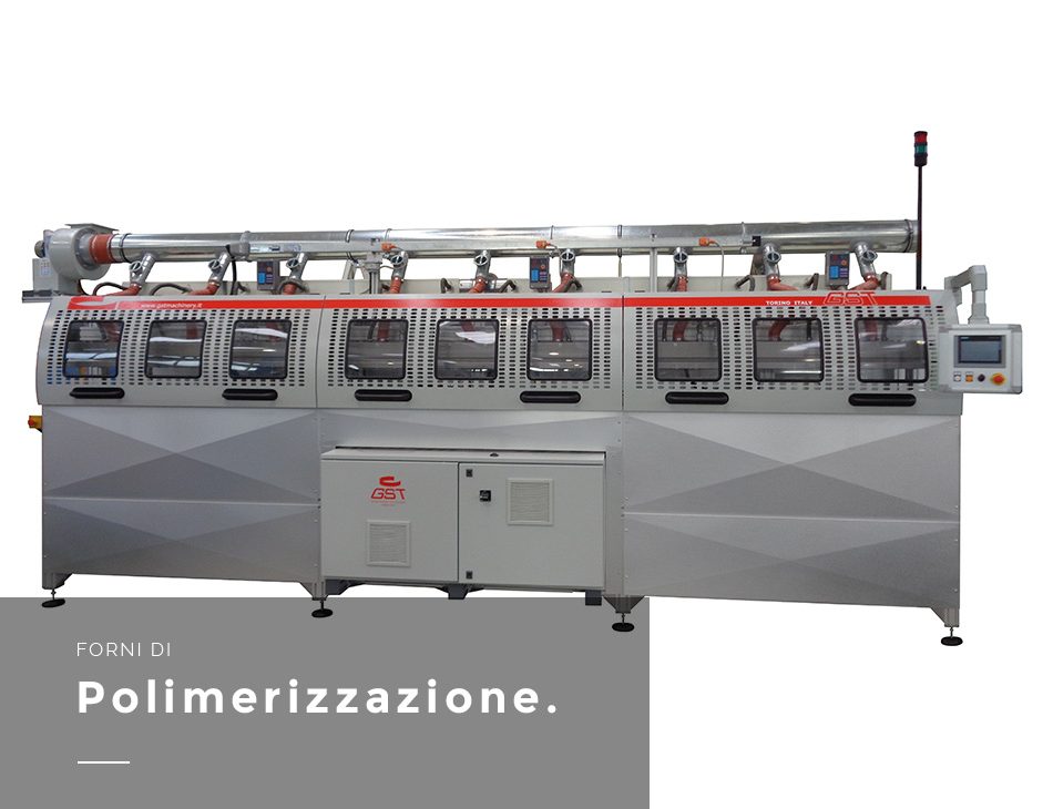 imp-forni-home43