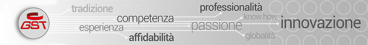 slogan2