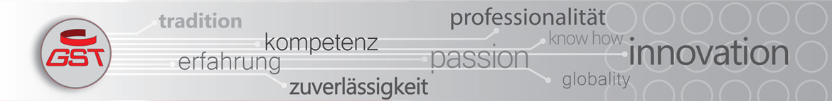 sloganDE sloganDE